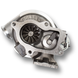 Turbocharger Cleaning Service -, Avoid Costly Replacements