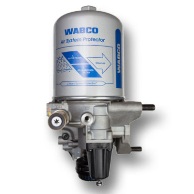 WABCO Parts | WABCO Air Suspension | WABCO Catalogue